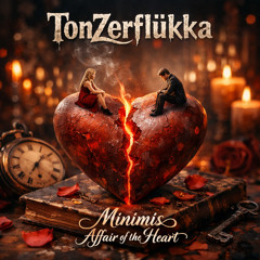 TonZerfükka - Minimis Affair of the Heart