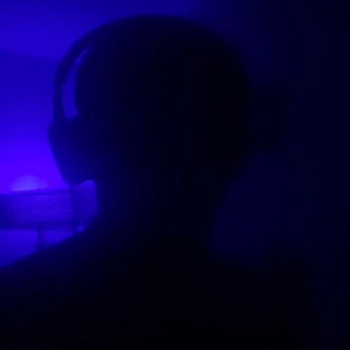 PAST THAT - @CloudZz - (PRODUCED BY 2Nİ_Prod)