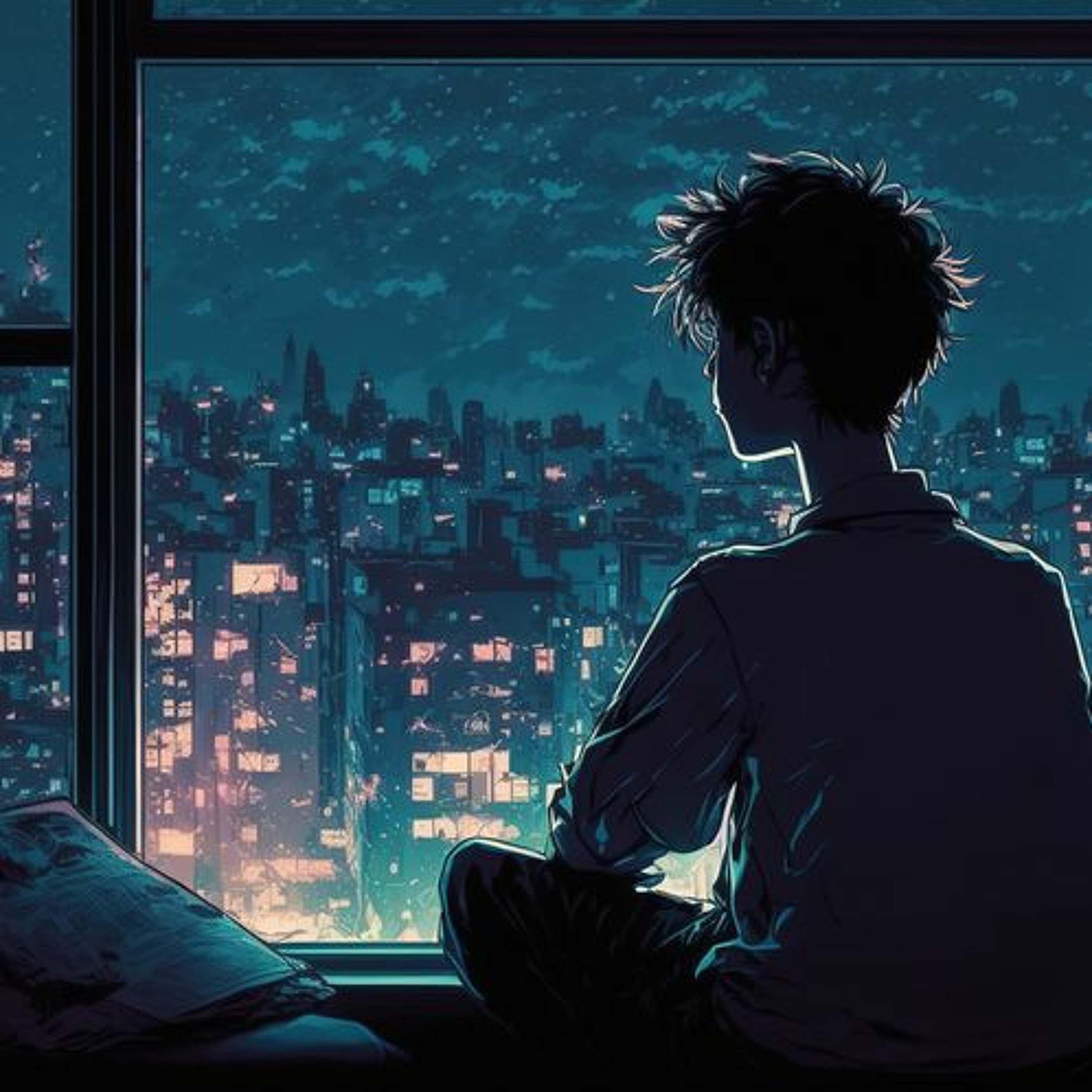 Stay Here *Beat For Sale* | Mudrigo Type Beat | Guitar Trap Beat episode artwork