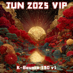 K-Bounce 130 v1🔥VOL.940(30New Pack)(Free Download)(Free Password)
