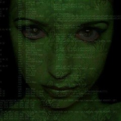 IOIS - Tekk Me Up - November 2018