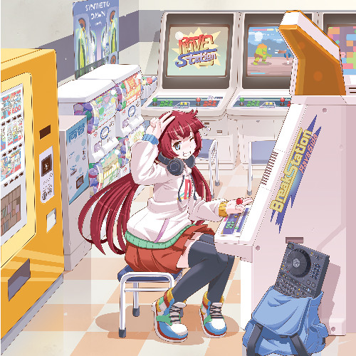 2-WEEK ACCOUNT AUTOSAVE!! (Show Guide) [F/C BreakStation -Rave Side-]