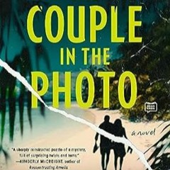 + The Couple in the Photo -  Helen Cooper (Author)