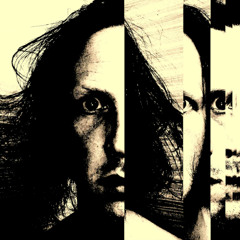 SPLIT