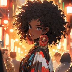 We Had Our Time Radio 008: After Hours