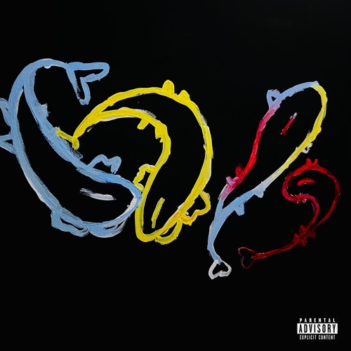 the matrix made me alive