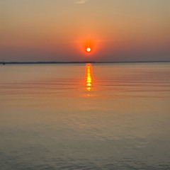 There’s a pulse beneath the pavement,.mp3