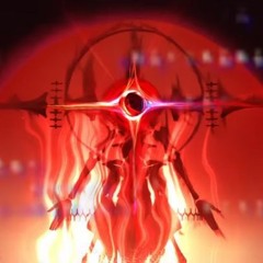 [EXTENDED] Irontomb Boss Theme Phase 2【Honkai Star Rail 3.7 OST】