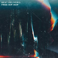 Beat Delivery - Free Hip-Hop Samples