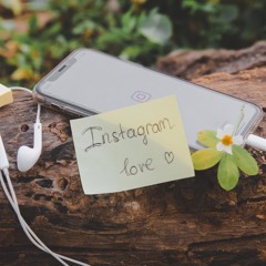 instagram love (anh mời em một ly nhé) - khôi nguyên ft. dương nguyễn
