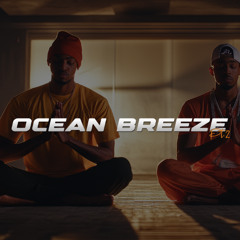 Chill Chris Brown Type Beat 2025 | OCEAN BREEZE Pt.2