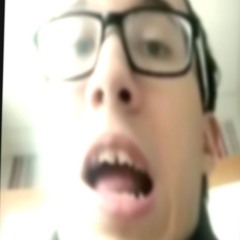 manudontknooit prod 3c876