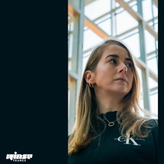 Teki Latex presents ELEANOR -  27 Avril 2021