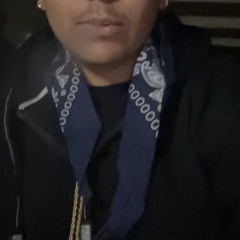 Blow Sum