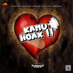 KAMU HOAX - BOIYEN ( Marco PyrLO Edit )