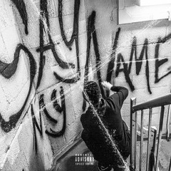 KHY - SAY MY NAME (Girls Love Beyonce Khymix)