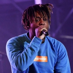 Juice WRLD - Love affairs