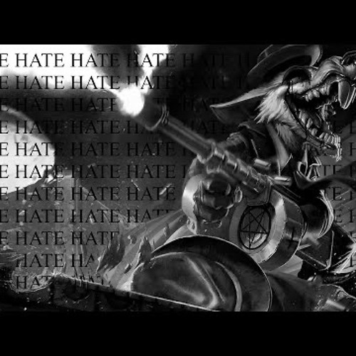 TUR30 ÆSTR0GLiDiNG iN 0M3G4 CCCCC4NC3R Pi$$B0BL0wXDDDDXD