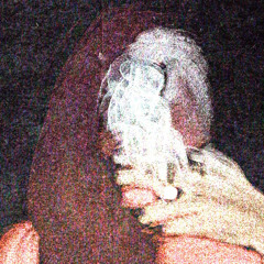 immoralist