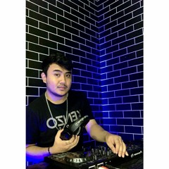 DJ DANDYSP - DUGEM HAL HEBAT VS TAK SEDALAM INI X BELUM SIAP KEHILANGAN DJ VIRAL TIKTOK 2021