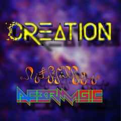 Creation