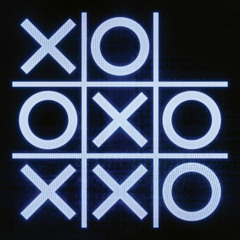 Can I Have Your Autograph?