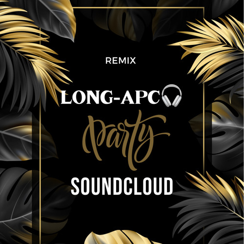 Nhớ Đêm Giã Bạn Remix X LONG - APC 🎧