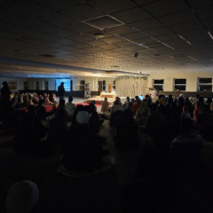 Bhai Nanak Singh - Saadsang Sneh Satiyan Sukhiyan Basant Nanakhe