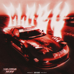 GLORY Ft/ Aexiv