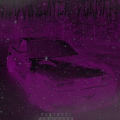 SH4D0W$L4YER DRUMKIT VOL. 1 (FREE DRUMKIT)