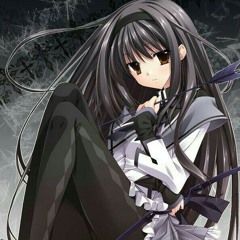 heaven in hell (TAKUORI)