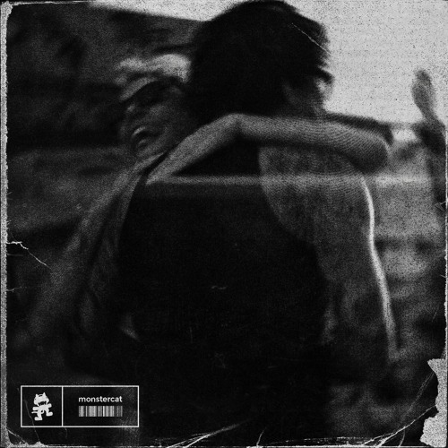 ATLiens & GG Magree - BLACK SHEEP (Usaybflow Remix)