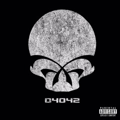 Młody West-Ty czy ja
