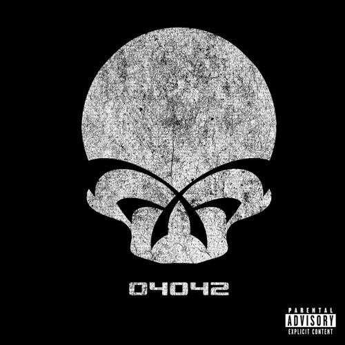 Młody West-Ty czy ja