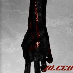 BLEED