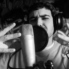 En el fondo del Abismo - ELBRUN (Prod Vintageman)