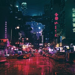 Dobrov - Tokyo (Redspace Remix) *FREE DOWNLOAD*