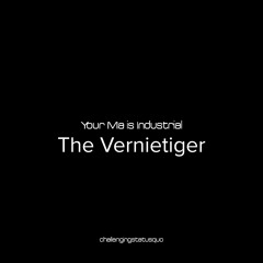YMII – The Vernietiger