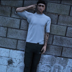 [NL_RP] [IC] Twitter Cryin - Yoyo x 2x.mp3