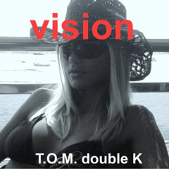vision 20