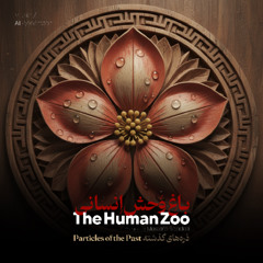 Particles of the Past