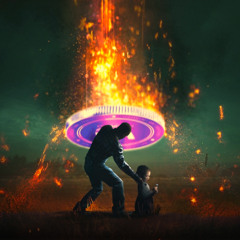 The age of De-Fi remix