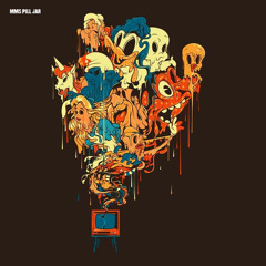 SelfMade Dully - Prove Me Wrong