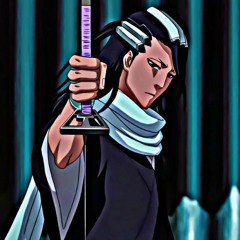 Bankai Senbonzakura Kageyoshi (Phonk) | (prod. fuflik)