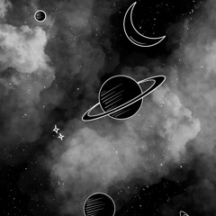 Jana Samjho Na X Wishes Slowed+Reverb .mp3