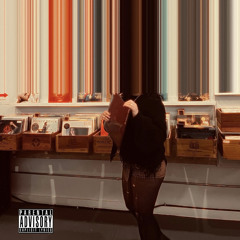 S A Y (feat. Kaylina Michaels)