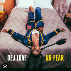 No Fear(Philly Flow)