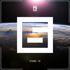 Two-Gun & Alper Yigit - Kaus Borealis (Original Mix)