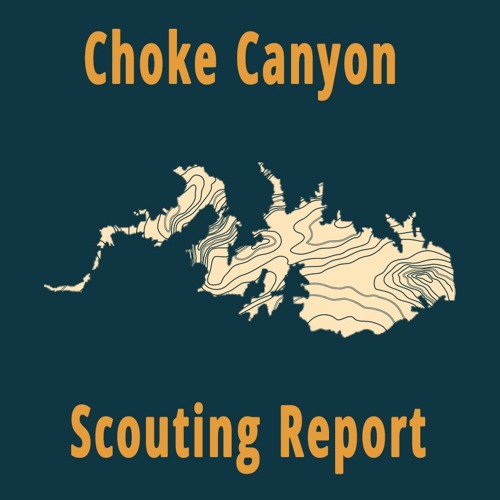 Stream Lake Pro Guides Podcast Listen to Choke Canyon Scouting