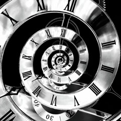 Tempo-mental